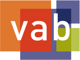 Logo vab